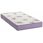 ConjuntoBoxPhysicalSuperResistenteAltoSolteiro88cmLARG43292