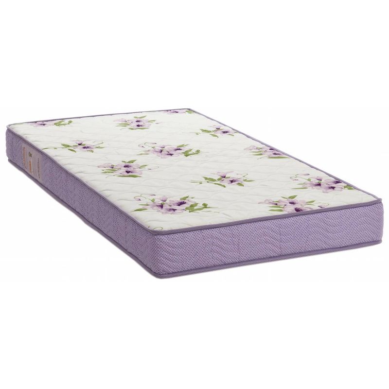 ConjuntoBoxPhysicalSuperResistenteAltoSolteiro88cmLARG43292