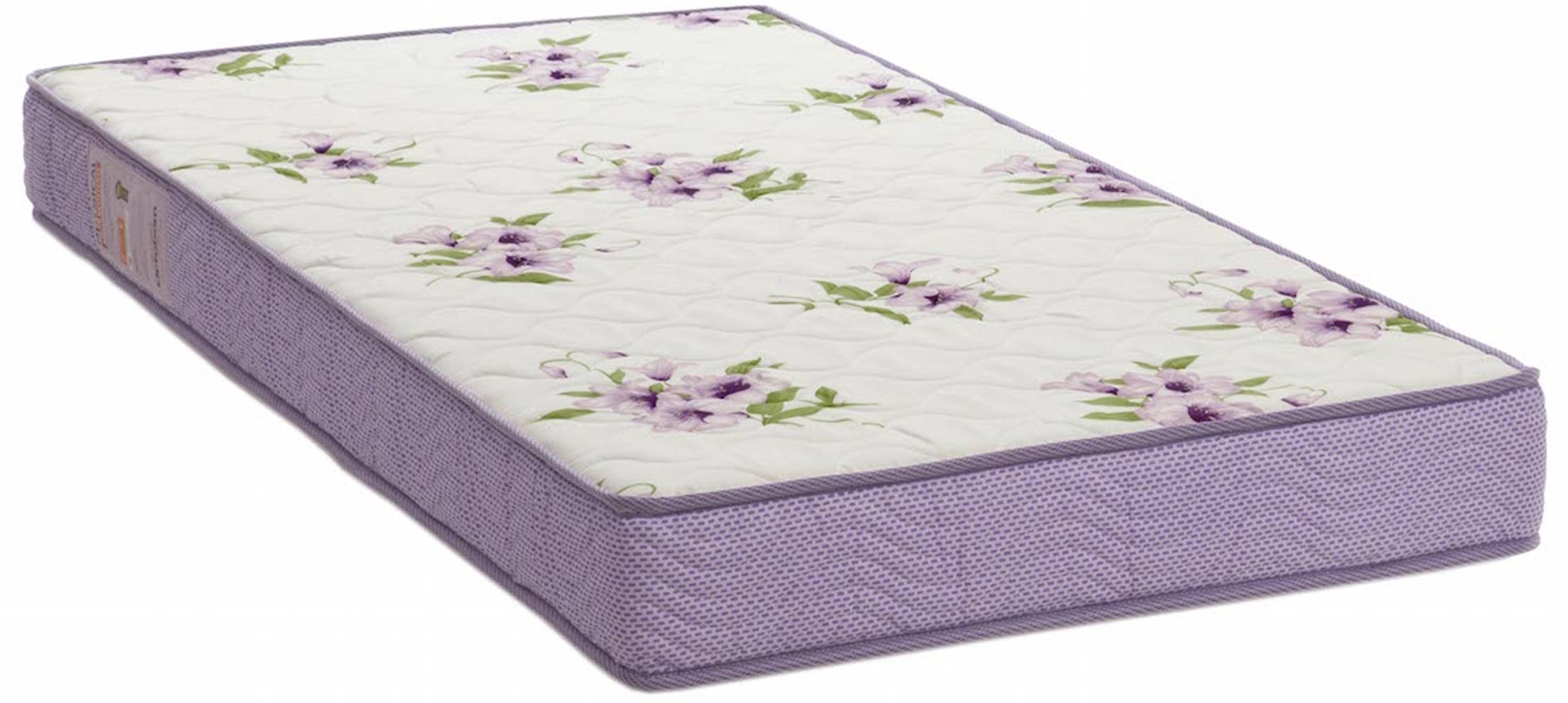 Conjunto-Box-Physical-Super-Resistente-Alto-Solteiro-88-cm--LARG----43292