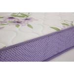 ConjuntoBoxPhysicalSuperResistenteAltoSolteiro88cmLARG43292