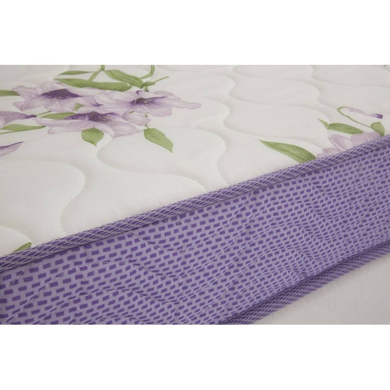 ConjuntoBoxPhysicalSuperResistenteAltoSolteiro88cmLARG43292