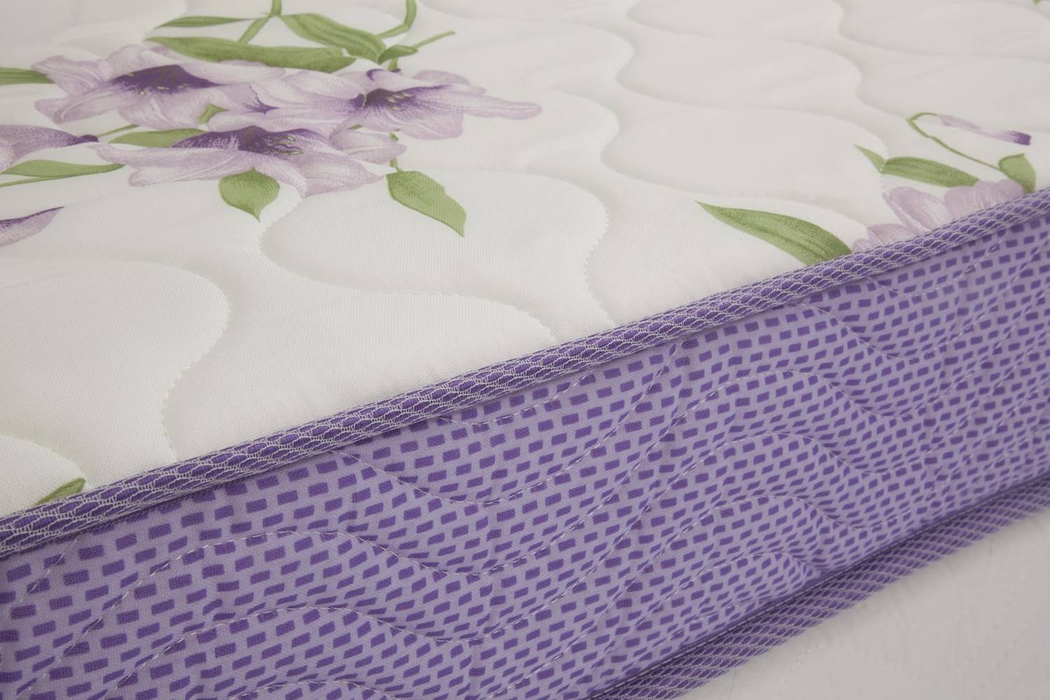 Conjunto-Box-Physical-Super-Resistente-Alto-Solteiro-88-cm--LARG----43292