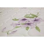 ConjuntoBoxPhysicalSuperResistenteAltoSolteiro88cmLARG43292