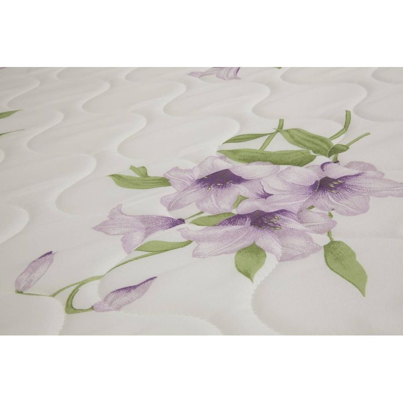 ConjuntoBoxPhysicalSuperResistenteAltoSolteiro88cmLARG43292