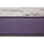 ConjuntoBoxPhysicalSuperResistenteAltoSolteiro88cmLARG43292