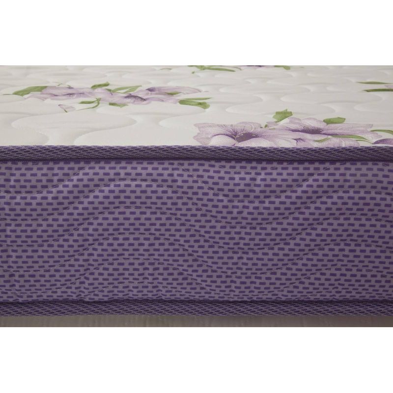 ConjuntoBoxPhysicalSuperResistenteAltoSolteiro88cmLARG43292