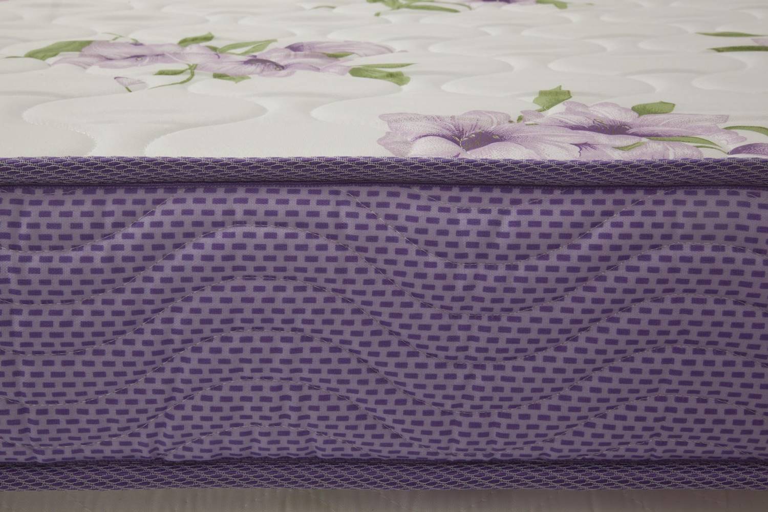 Conjunto-Box-Physical-Super-Resistente-Alto-Solteiro-88-cm--LARG----43292