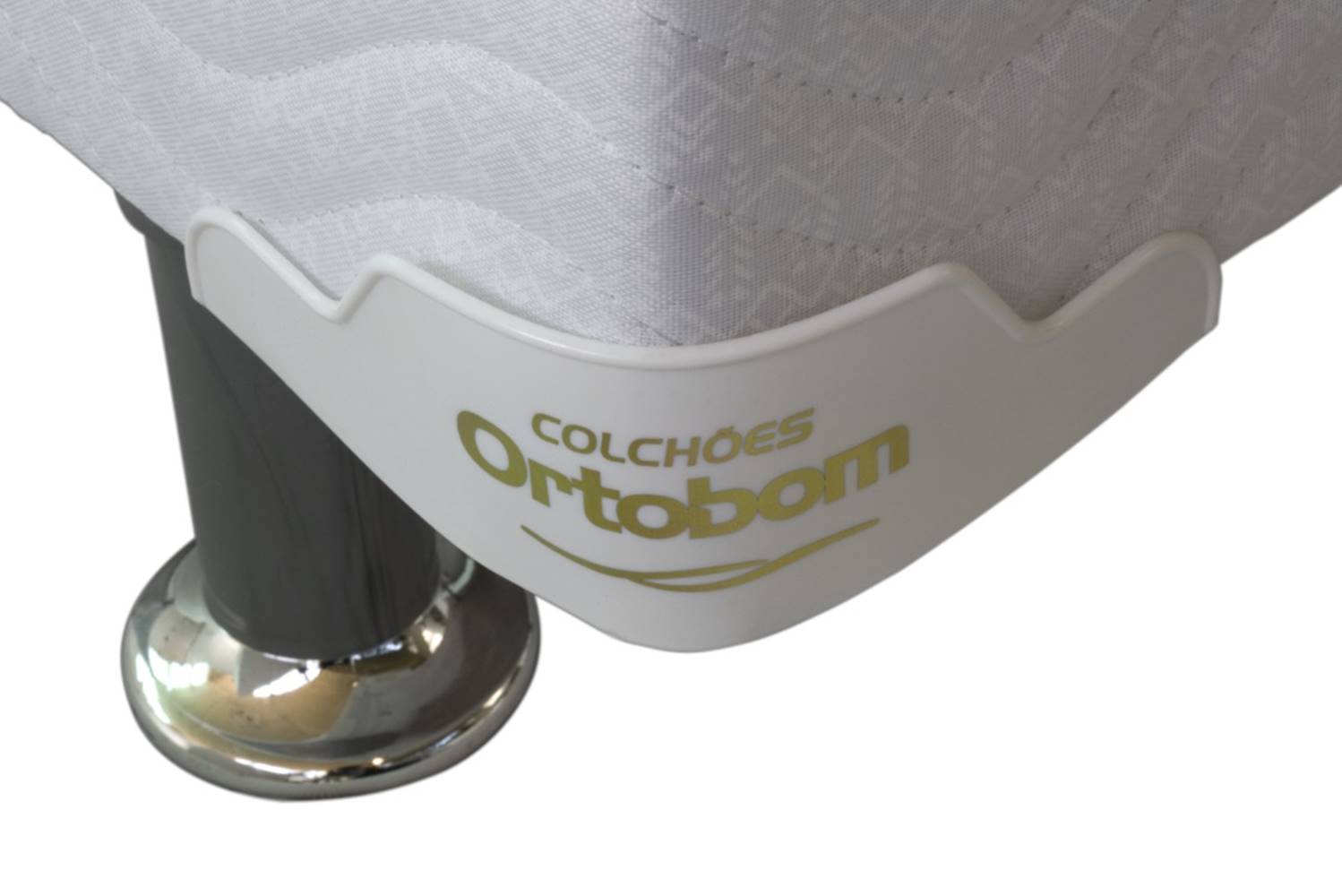 Conjunto-Box-Physical-Super-Resistente-Alto-Solteiro-88-cm--LARG----43292
