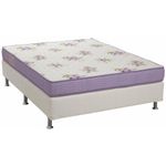 ConjuntoBoxPhysicalSuperResistenteAltoCasal138cmLARG43294