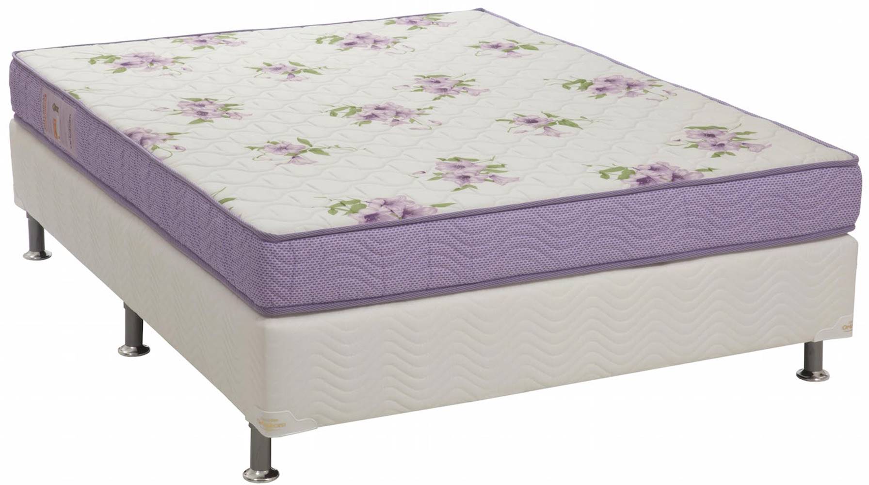 Conjunto-Box-Physical-Super-Resistente-Alto-Casal-138-cm--LARG----43294