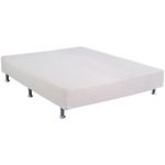 ConjuntoBoxPhysicalSuperResistenteAltoCasal138cmLARG43294