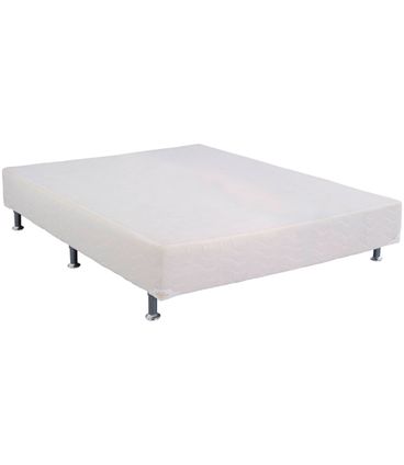 Conjunto Box Physical Super Resistente Alto Casal 138 cm (LARG) - 43294