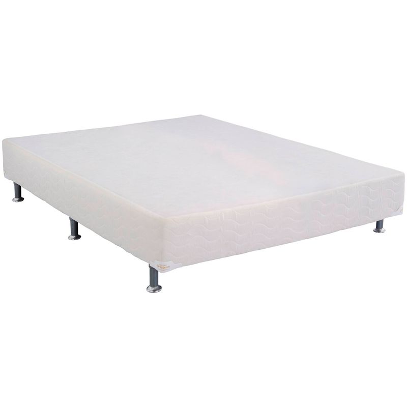 ConjuntoBoxPhysicalSuperResistenteAltoCasal138cmLARG43294