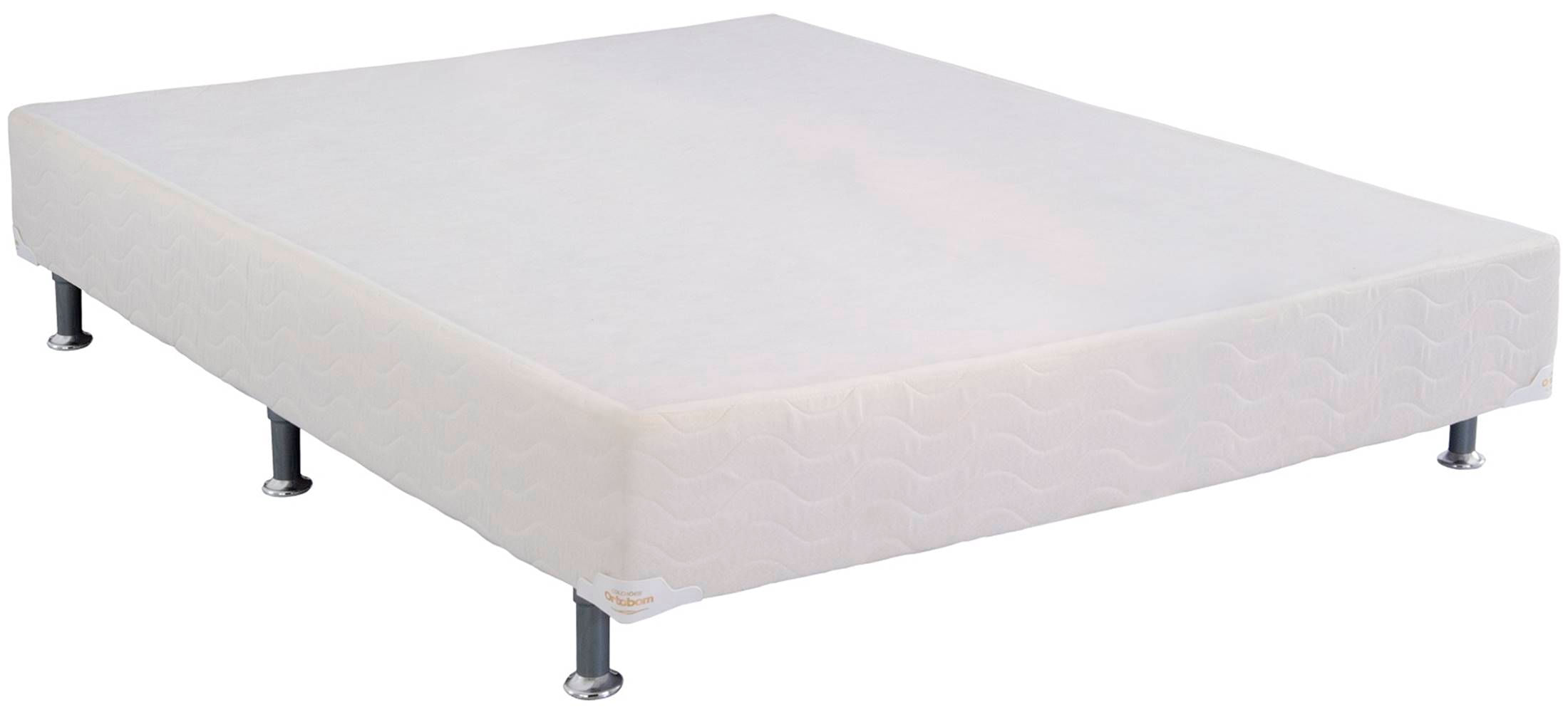 Conjunto-Box-Physical-Super-Resistente-Alto-Casal-138-cm--LARG----43294