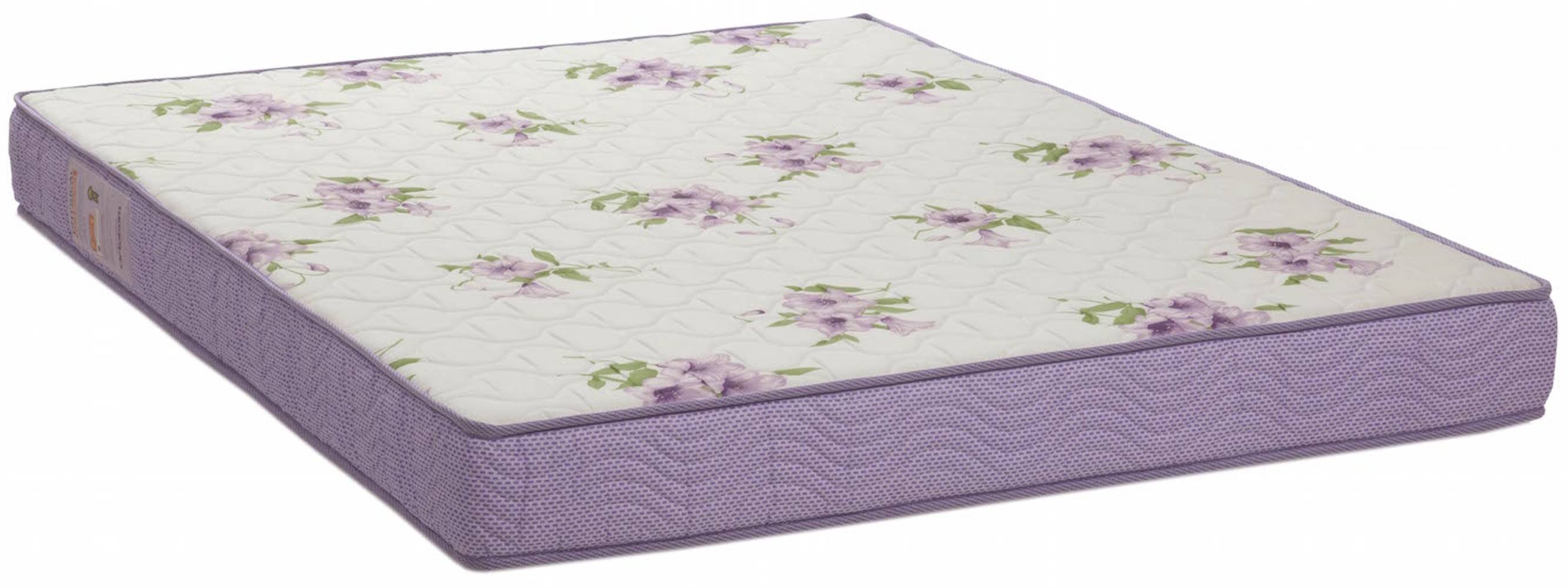 Conjunto-Box-Physical-Super-Resistente-Alto-Casal-138-cm--LARG----43294