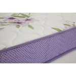 ConjuntoBoxPhysicalSuperResistenteAltoCasal138cmLARG43294