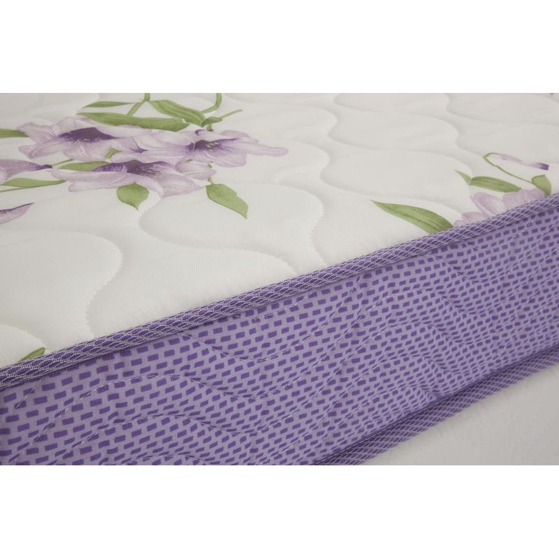 ConjuntoBoxPhysicalSuperResistenteAltoCasal138cmLARG43294