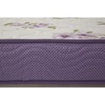 ConjuntoBoxPhysicalSuperResistenteAltoCasal138cmLARG43294