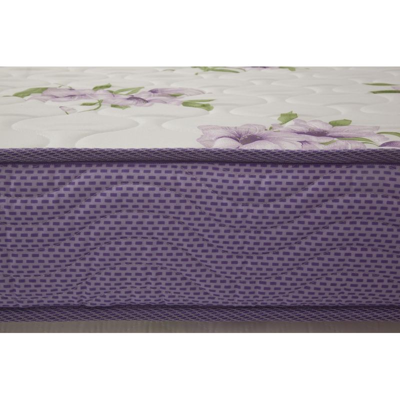 ConjuntoBoxPhysicalSuperResistenteAltoCasal138cmLARG43294