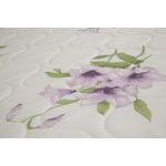 ConjuntoBoxPhysicalSuperResistenteAltoCasal138cmLARG43294