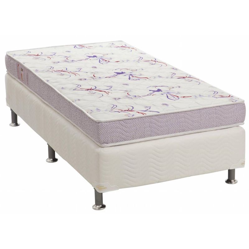 ConjuntoBoxPhysicalResistenteMedioSolteiro88cmLARG43308