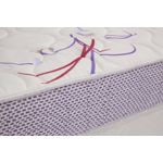 ConjuntoBoxPhysicalResistenteMedioSolteiro88cmLARG43308