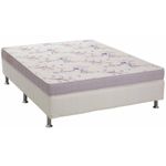 ConjuntoBoxPhysicalResistenteMedioCasal138cmLARG43310