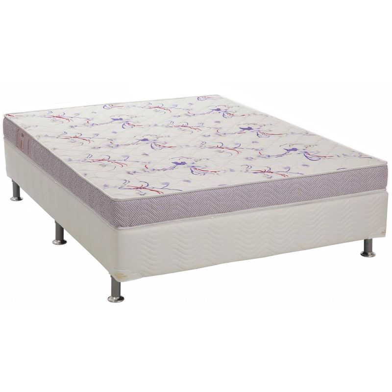 ConjuntoBoxPhysicalResistenteMedioCasal138cmLARG43310