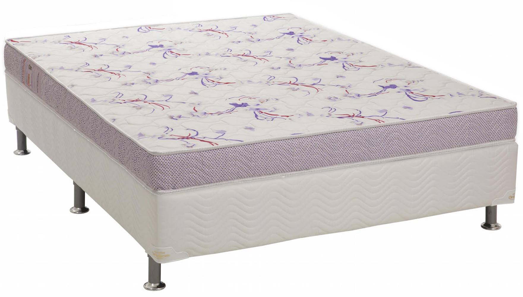 Conjunto-Box-Physical-Resistente-Medio-Casal-138-cm--LARG----43310