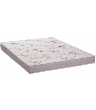 Conjunto Box Physical Resistente Medio Casal 138 cm (LARG) - 43310