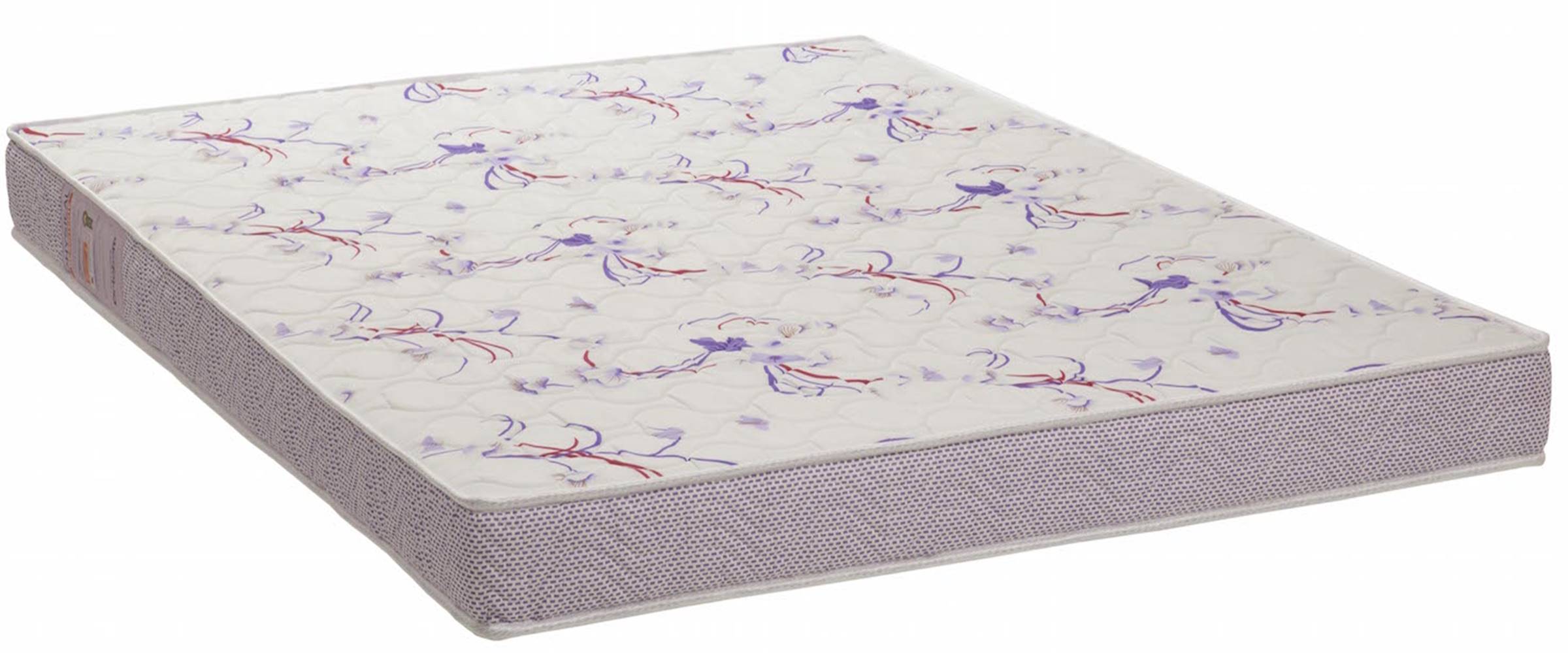 Conjunto-Box-Physical-Resistente-Medio-Casal-138-cm--LARG----43310