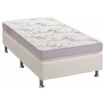 ConjuntoBoxPhysicalResistenteAltoSolteiro88cmLARG43311