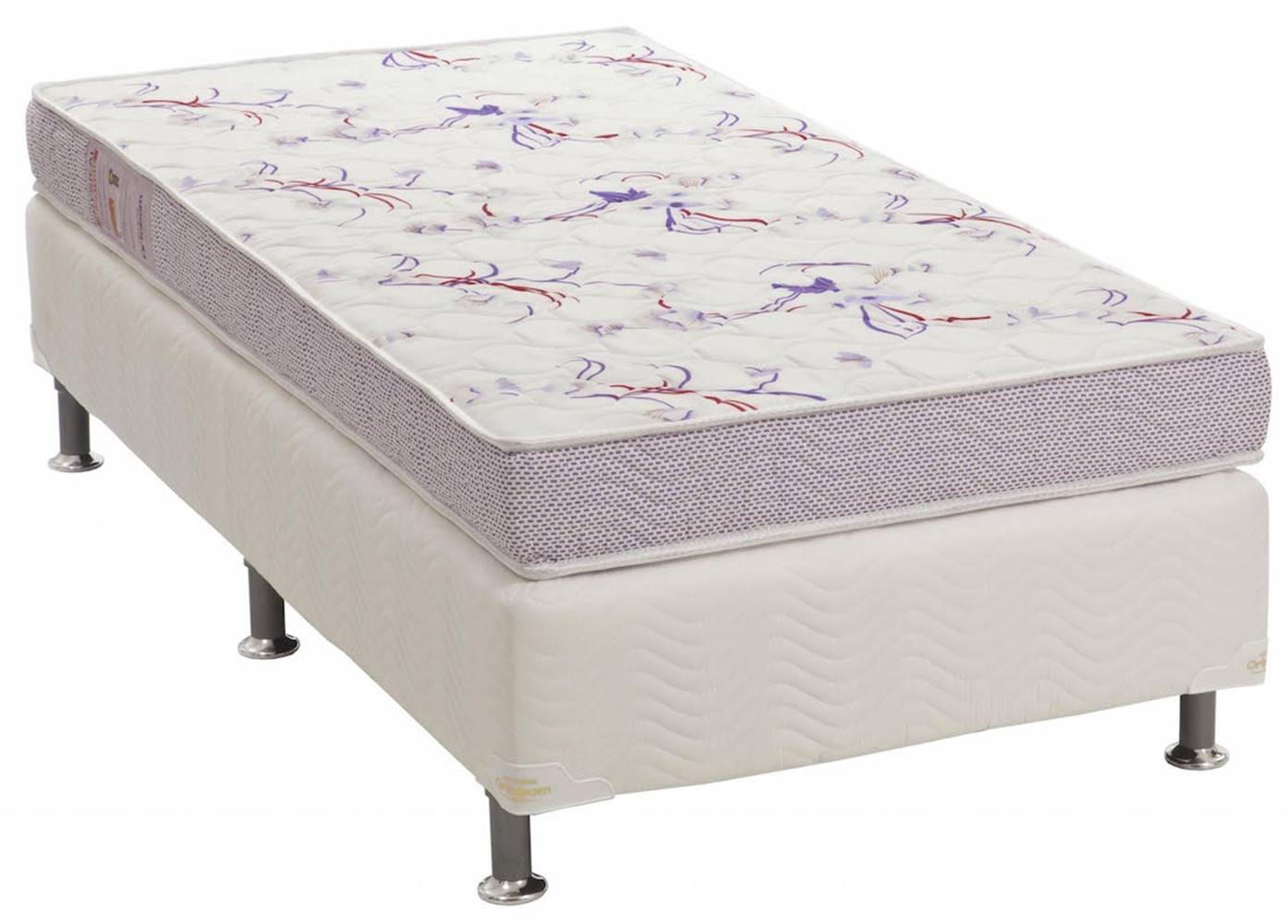 Conjunto-Box-Physical-Resistente-Alto-Solteiro-88-cm--LARG----43311