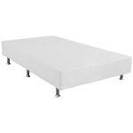 ConjuntoBoxPhysicalResistenteAltoSolteiro88cmLARG43311