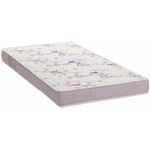 ConjuntoBoxPhysicalResistenteAltoSolteiro88cmLARG43311