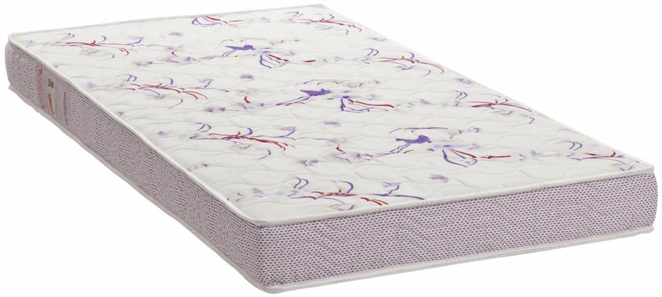 Conjunto-Box-Physical-Resistente-Alto-Solteiro-88-cm--LARG----43311