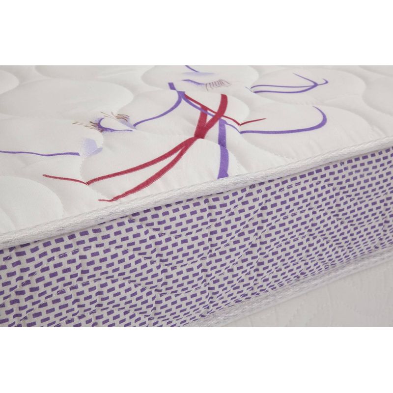 ConjuntoBoxPhysicalResistenteAltoSolteiro88cmLARG43311