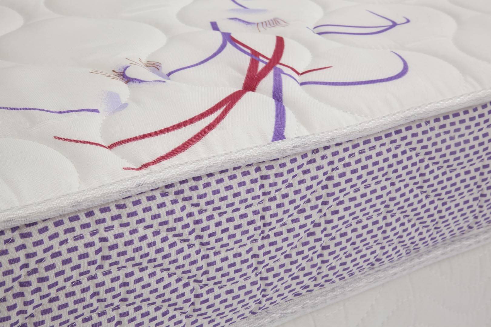 Conjunto-Box-Physical-Resistente-Alto-Solteiro-88-cm--LARG----43311