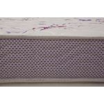 ConjuntoBoxPhysicalResistenteAltoCasal138cmLARG43312