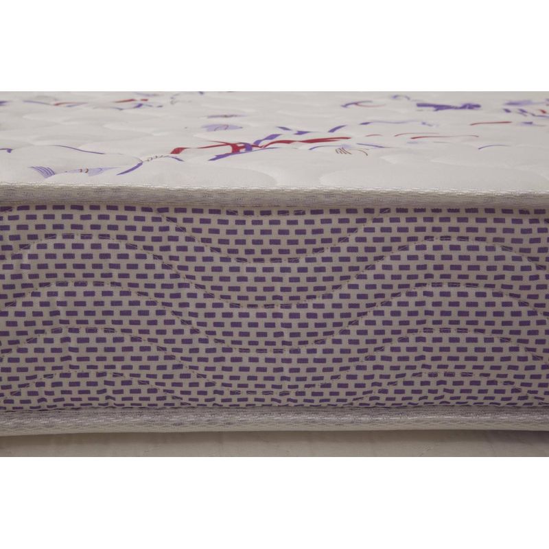 ConjuntoBoxPhysicalResistenteAltoCasal138cmLARG43312