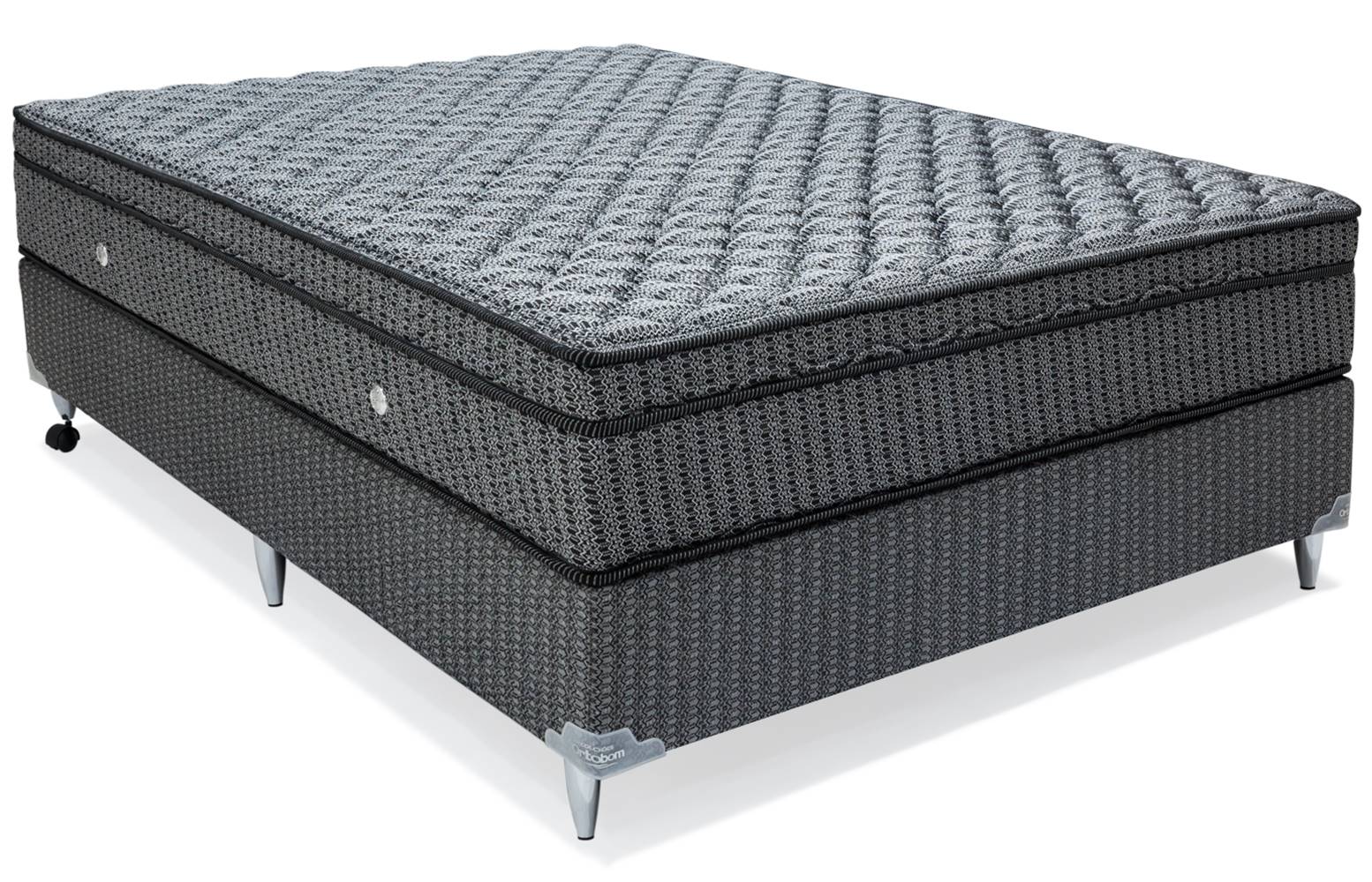 Conjunto-Box-Orthotel-Luxo-Casal-138-cm--LARG----43315