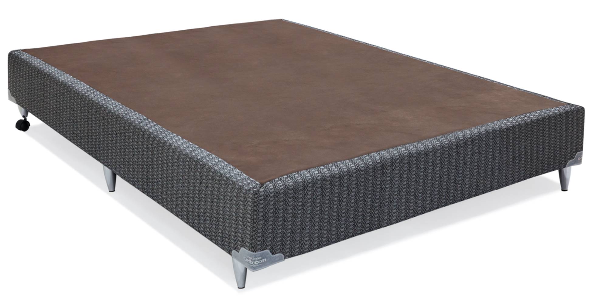 Conjunto-Box-Orthotel-Luxo-Casal-138-cm--LARG----43315