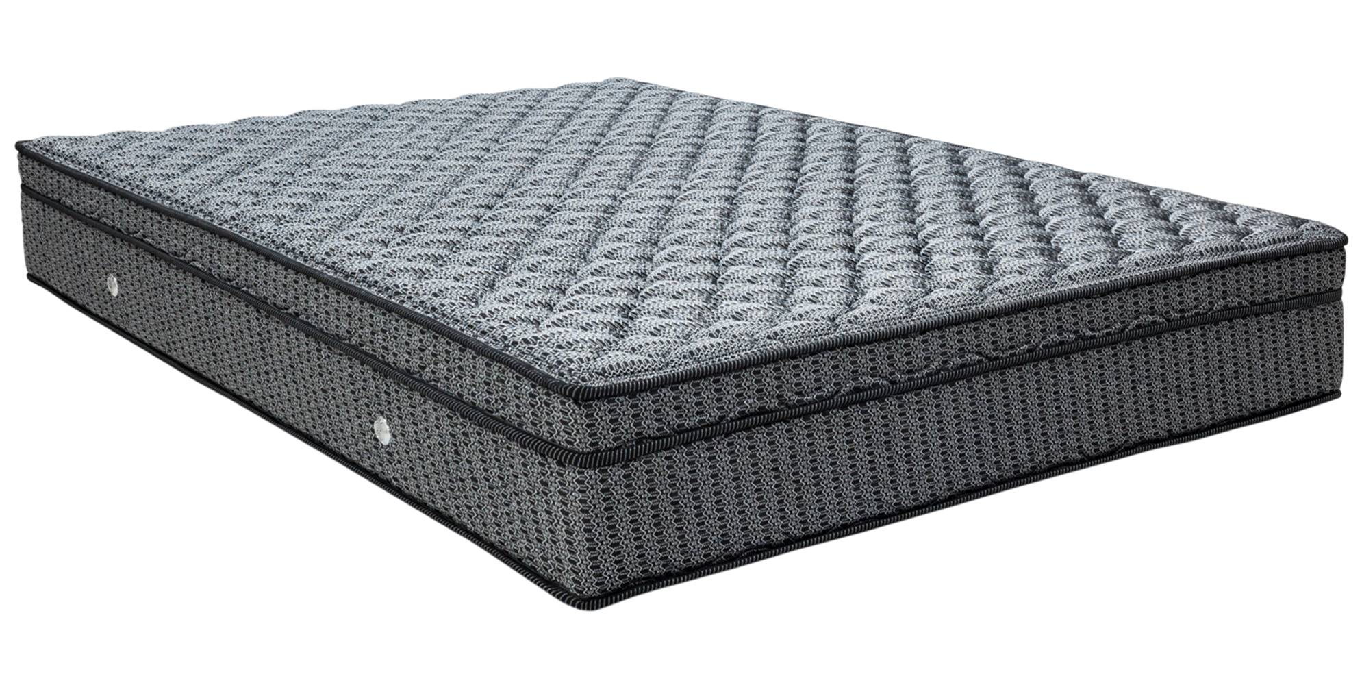 Conjunto-Box-Orthotel-Luxo-Casal-138-cm--LARG----43315
