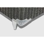 ConjuntoBoxOrthotelLuxoCasal138cmLARG43315