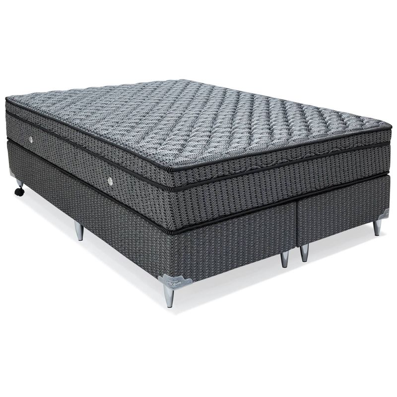 ConjuntoBoxOrthotelLuxoQueen158cmLARG43316