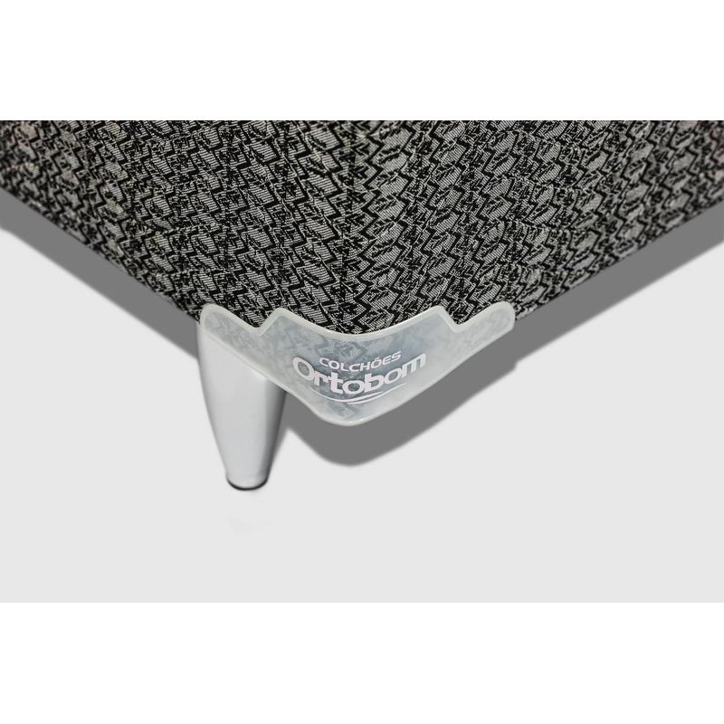 ConjuntoBoxOrthotelLuxoQueen158cmLARG43316