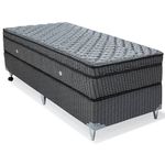 ConjuntoBoxOrthotelLuxoSolteirao100cmLARG43317