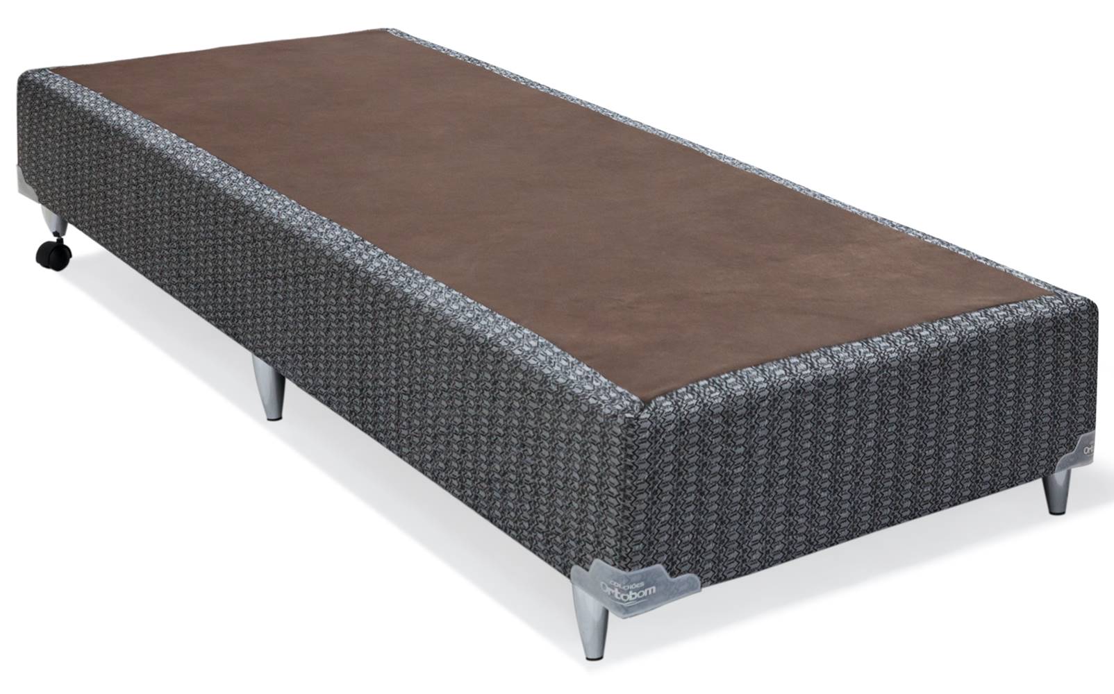 Conjunto-Box-Orthotel-Luxo-Solteirao-100-cm--LARG----43317