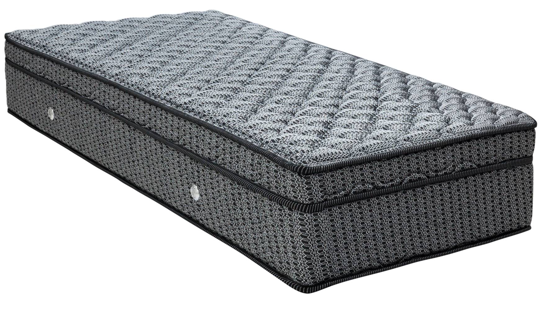 Conjunto-Box-Orthotel-Luxo-Solteirao-100-cm--LARG----43317