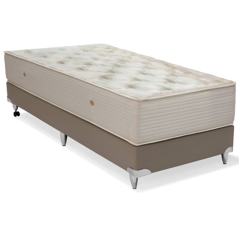 ConjuntoBoxOrthotelSuperLuxoSolteiro88cmLARG43318